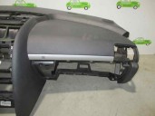 Recambio de salpicadero para peugeot 407 sw 1.6 hdi referencia OEM IAM 8211HW NEGRO 