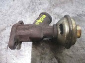 Recambio de valvula egr para peugeot 307 break / sw (s1) break xs referencia OEM IAM 9640185580 72284302 