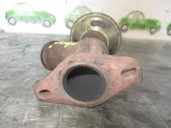 Recambio de valvula egr para peugeot 307 break / sw (s1) break xs referencia OEM IAM 9640185580 72284302 