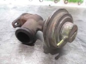 Recambio de valvula egr para peugeot 307 break / sw (s1) break xs referencia OEM IAM 9640185580 72284302 