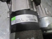 Recambio de motor arranque para peugeot 207 1.4 referencia OEM IAM 9658308780 4436AG VALEO