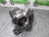 Recambio de motor arranque para peugeot 207 1.4 referencia OEM IAM 9658308780 4436AG VALEO