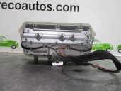 Recambio de airbag delantero derecho para peugeot 207 1.4 referencia OEM IAM 9683408580 0075439 