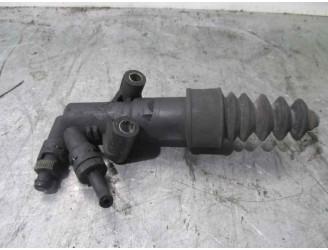 Recambio de bombin embrague para peugeot 207 1.4 referencia OEM IAM 