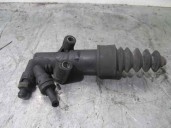 Replacement clutch cylinder for Peugeot 207 1.4 OEM IAM reference 