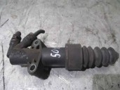 Replacement clutch cylinder for Peugeot 207 1.4 OEM IAM reference 