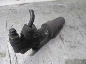 Recambio de bombin embrague para peugeot 207 1.4 referencia OEM IAM 