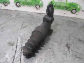 Recambio de bombin embrague para peugeot 207 1.4 referencia OEM IAM 