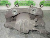 Recambio de pinza freno delantera izquierda para peugeot 207 1.4 referencia OEM IAM Y0113122 BOSCH