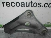 Recambio de brazo suspension inferior delantero derecho para peugeot 207 1.4 referencia OEM IAM 