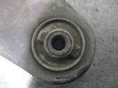 Recambio de brazo suspension inferior delantero derecho para peugeot 207 1.4 referencia OEM IAM 