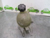 Recambio de deposito expansion para peugeot 207 1.4 referencia OEM IAM 9652621280 16183P12 