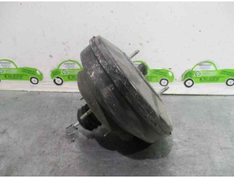 Recambio de servofreno para peugeot 207 1.4 referencia OEM IAM 9682338280 69533 