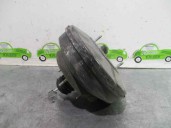 Recambio de servofreno para peugeot 207 1.4 referencia OEM IAM 9682338280 69533 