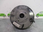 Recambio de servofreno para peugeot 207 1.4 referencia OEM IAM 9682338280 69533 