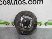 Recambio de servofreno para peugeot 207 1.4 referencia OEM IAM 9682338280 69533 