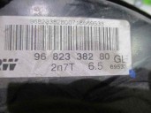 Recambio de servofreno para peugeot 207 1.4 referencia OEM IAM 9682338280 69533 