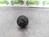 Replacement fuel cap for Peugeot 207 1.4 OEM IAM reference 