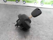 Recambio de tapon combustible para peugeot 207 1.4 referencia OEM IAM 