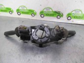 Recambio de mando luces para peugeot 206 berlina xr referencia OEM IAM 96307459ZL 34423001 