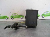 Recambio de valvula aire adicional para alfa romeo 145 1.6 16v cat referencia OEM IAM 82488547 0280142300 BOSCH