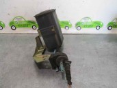 Recambio de valvula aire adicional para alfa romeo 145 1.6 16v cat referencia OEM IAM 82488547 0280142300 BOSCH