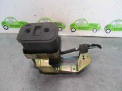 Recambio de valvula aire adicional para alfa romeo 145 1.6 16v cat referencia OEM IAM 82488547 0280142300 BOSCH