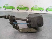 Recambio de valvula aire adicional para alfa romeo 145 1.6 16v cat referencia OEM IAM 82488547 0280142300 BOSCH