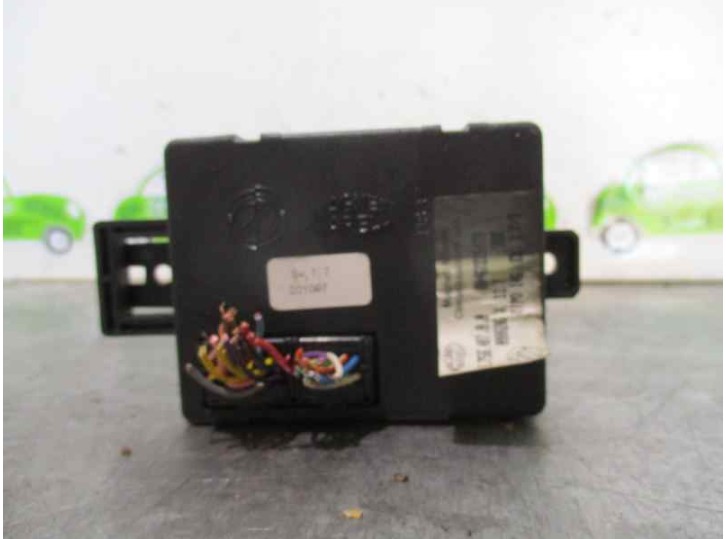 Recambio de modulo electronico para alfa romeo 145 1.6 16v cat referencia OEM IAM 00467225470 575640700 MAGNETI MARELLI