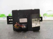 Recambio de modulo electronico para alfa romeo 145 1.6 16v cat referencia OEM IAM 00467225470 575640700 MAGNETI MARELLI