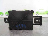 Recambio de modulo electronico para alfa romeo 145 1.6 16v cat referencia OEM IAM 00467225470 575640700 MAGNETI MARELLI