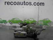 Recambio de motor limpia trasero para volkswagen golf iii berlina (1h1) 1.6 referencia OEM IAM 33732030 SWM