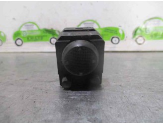 Recambio de mando retrovisor para volkswagen golf iii berlina (1h1) 1.6 referencia OEM IAM 1H0959565 