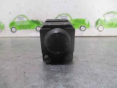 Recambio de mando retrovisor para volkswagen golf iii berlina (1h1) 1.6 referencia OEM IAM 1H0959565  