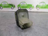 Recambio de mando retrovisor para volkswagen golf iii berlina (1h1) 1.6 referencia OEM IAM 1H0959565  