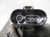 Replacement lambda sensor for Volkswagen Golf III sedan (1H1) 1.6 OEM IAM reference 021906265AB 0258003604 BOSCH