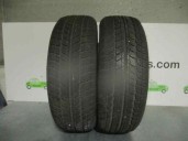 Recambio de neumatico/s para » otros... 3.9t 17s 120 m-bus vespino 130e referencia OEM IAM 19565R1489T SUNNY SNOWMASTER