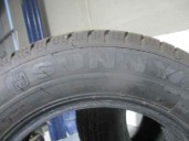 Recambio de neumatico/s para » otros... 3.9t 17s 120 m-bus vespino 130e referencia OEM IAM 19565R1489T SUNNY SNOWMASTER