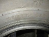 Recambio de neumatico/s para » otros... 3.9t 17s 120 m-bus vespino 130e referencia OEM IAM 19565R1489T SUNNY SNOWMASTER