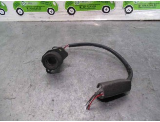 Replacement sensor for Alfa Romeo 145 1.6 16V CAT OEM IAM reference 134304P 606307710 VALEO