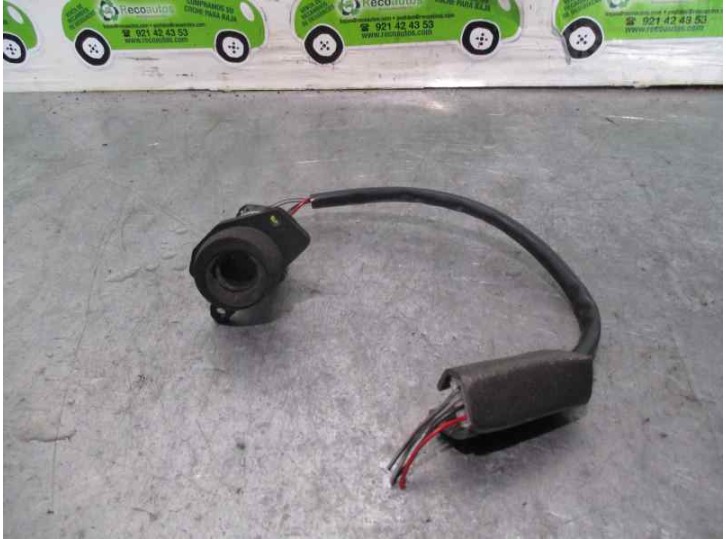 Recambio de sensor para alfa romeo 145 1.6 16v cat referencia OEM IAM 134304P 606307710 VALEO