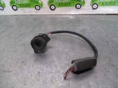 Recambio de sensor para alfa romeo 145 1.6 16v cat referencia OEM IAM 134304P 606307710 VALEO
