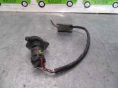 Recambio de sensor para alfa romeo 145 1.6 16v cat referencia OEM IAM 134304P 606307710 VALEO