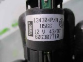 Recambio de sensor para alfa romeo 145 1.6 16v cat referencia OEM IAM 134304P 606307710 VALEO