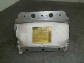 Recambio de airbag delantero derecho para kia sorento 2.5 crdi cat referencia OEM IAM 569203E000 600992700B AUTOLIV