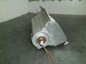 Recambio de airbag delantero derecho para kia sorento 2.5 crdi cat referencia OEM IAM 569203E000 600992700B AUTOLIV