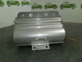 Recambio de airbag delantero derecho para kia sorento 2.5 crdi cat referencia OEM IAM 569203E000 600992700B AUTOLIV