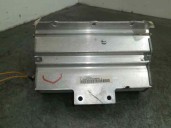 Recambio de airbag delantero derecho para kia sorento 2.5 crdi cat referencia OEM IAM 569203E000 600992700B AUTOLIV