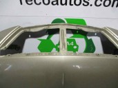 Recambio de capot para kia sorento 2.5 crdi cat referencia OEM IAM 664003E010 COLOR CHAMPAGNE 