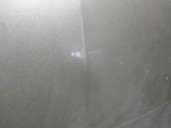 Recambio de capot para kia sorento 2.5 crdi cat referencia OEM IAM 664003E010 COLOR CHAMPAGNE 